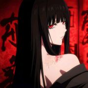 Cut看美女