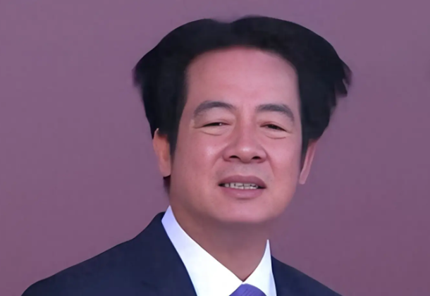 我们都错怪赖清德了，和平统一的关键阻碍，并不是他！而恰恰是那些我们以为在“拉拢”