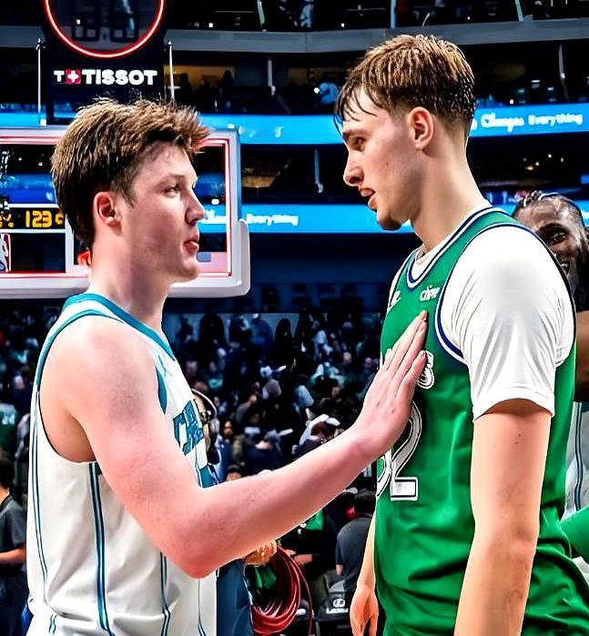 常规赛打满81场，场均18.5分，三分球创纪录，为什么克尼普尔还是输了...