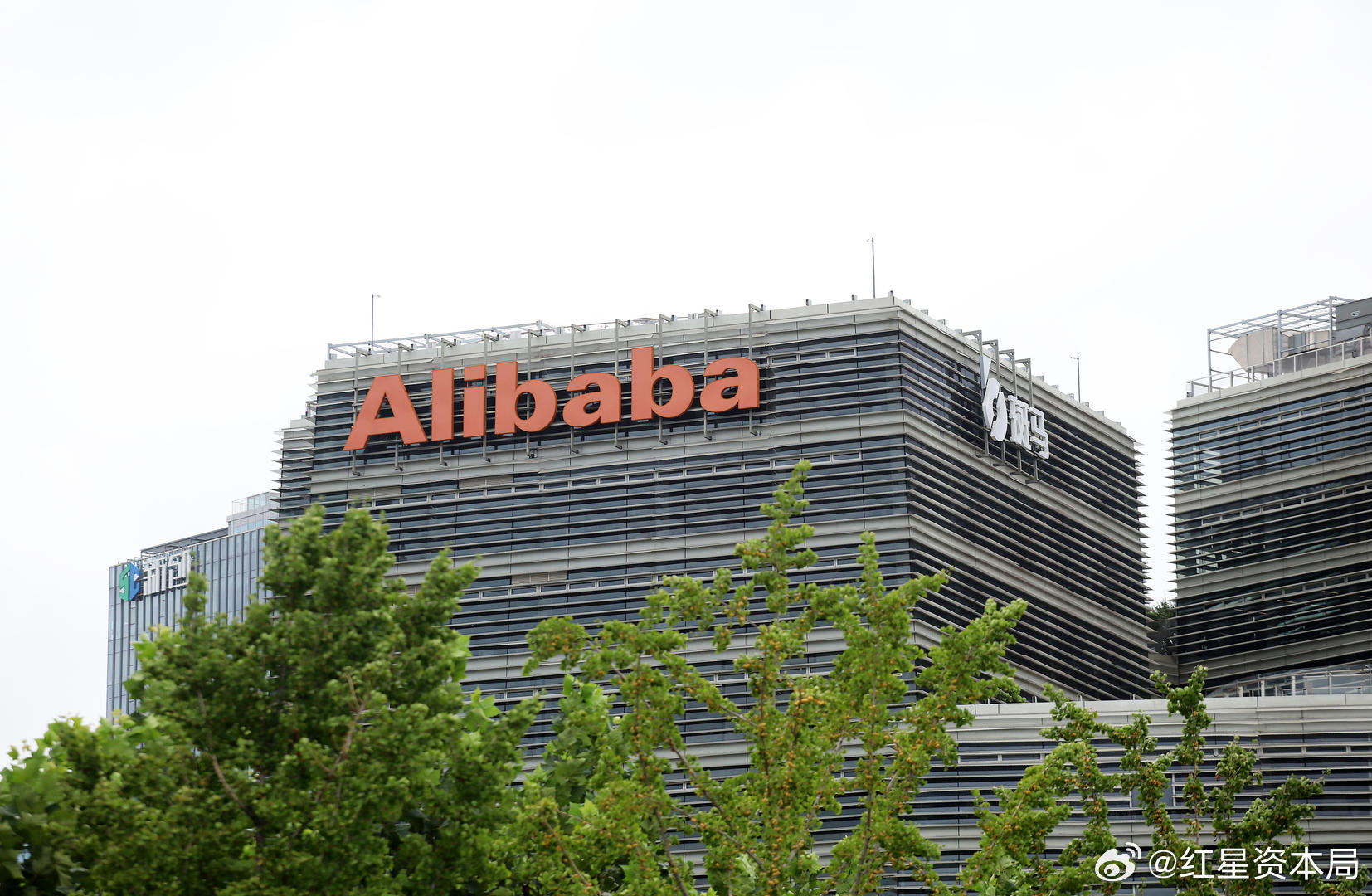 【对AI战略投下信心票，#蔡崇信吴泳铭出手1.2亿港元买入阿里港股#】红星资本局8月25日消息，宣布800亿港元新股配售计划全部投向AI后，阿里巴巴集团（09988.HK）主席蔡崇信、CEO吴泳铭出手增持合计约1.2亿港元阿里股票。25日开盘，阿里巴巴港股股价有所回升，截至发稿，涨幅0.71%，报113.3港元/股，总市 ​