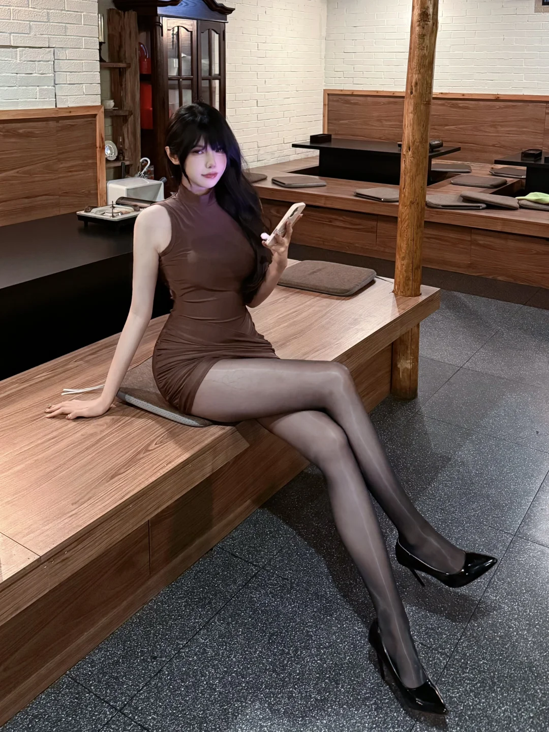 身高183➕请吃饭的漂亮姐姐