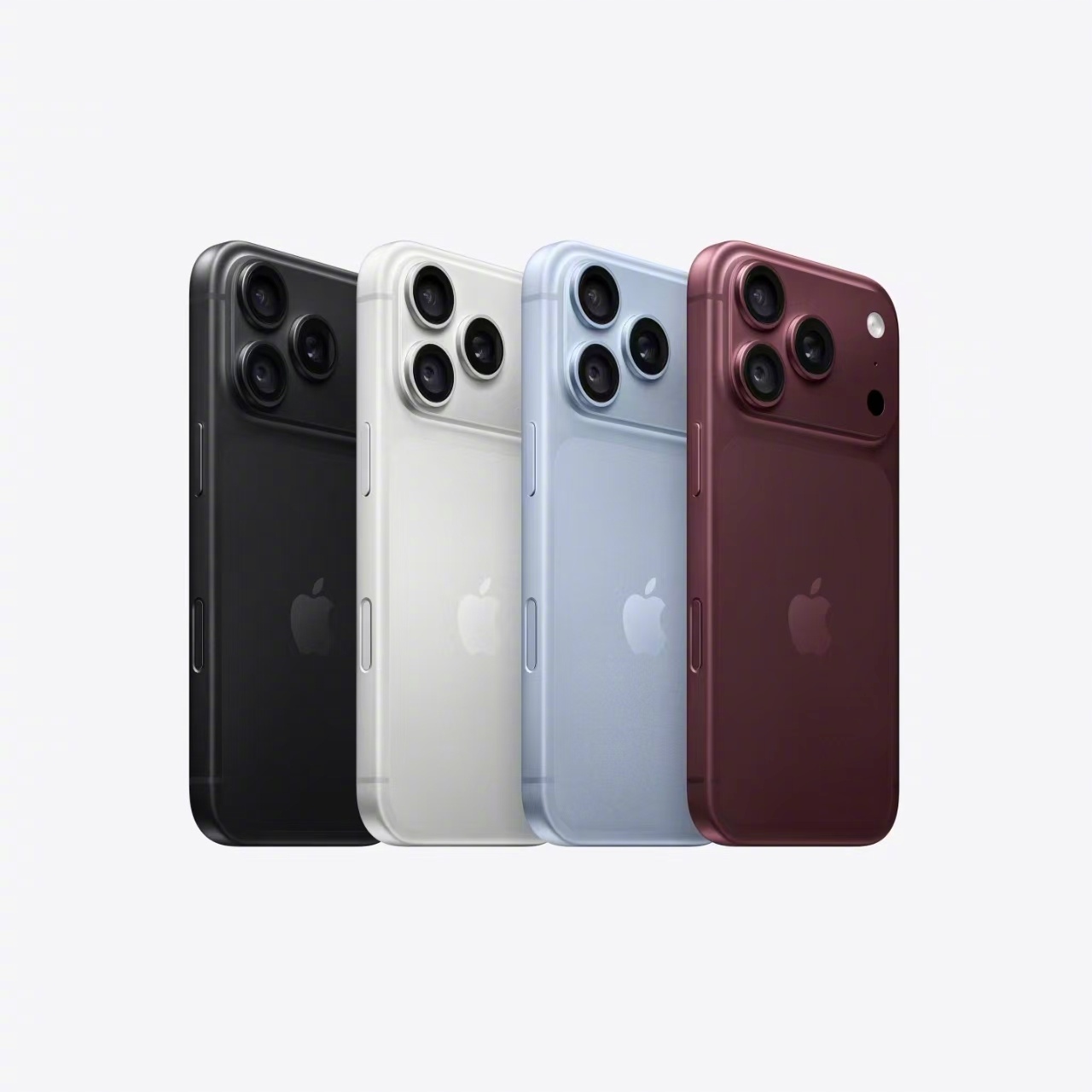 【#业内人士回应苹果削减iPhone18pro订单#】#苹果削减iPhone18Pro订单#

此前有消息传出，存储芯片涨价，苹果被迫上调 iPhone 18 Pro 系列售价，需求遇冷，要求部分供应商削减零部件产量。

供应链业内人士对此回应称，订单总量并没有发生实质性变化。从苹果官网销售状态来看，iPhone 18 Pro Max 多个 ​