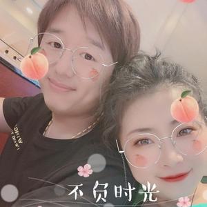 招财进宝就来财