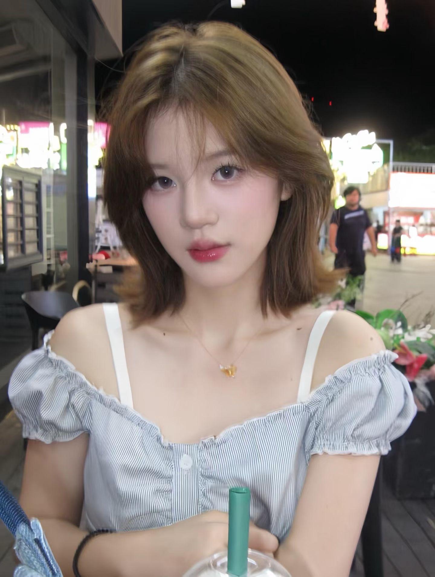 女生健身的时候为啥穿紧身裤?紧身裤风格