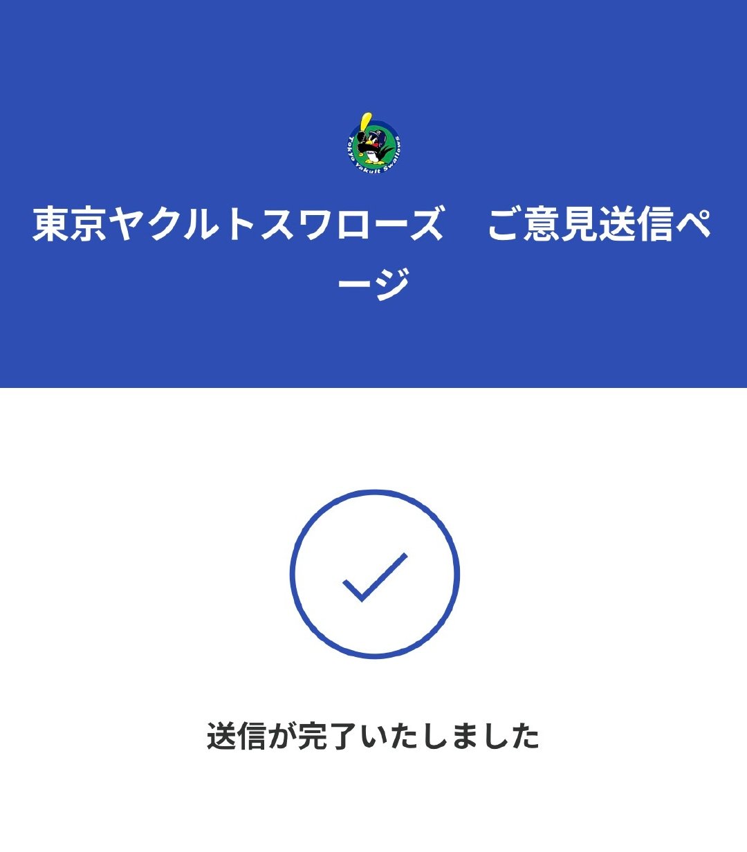 参与了，希望有用。
谢谢gemini。 ​
