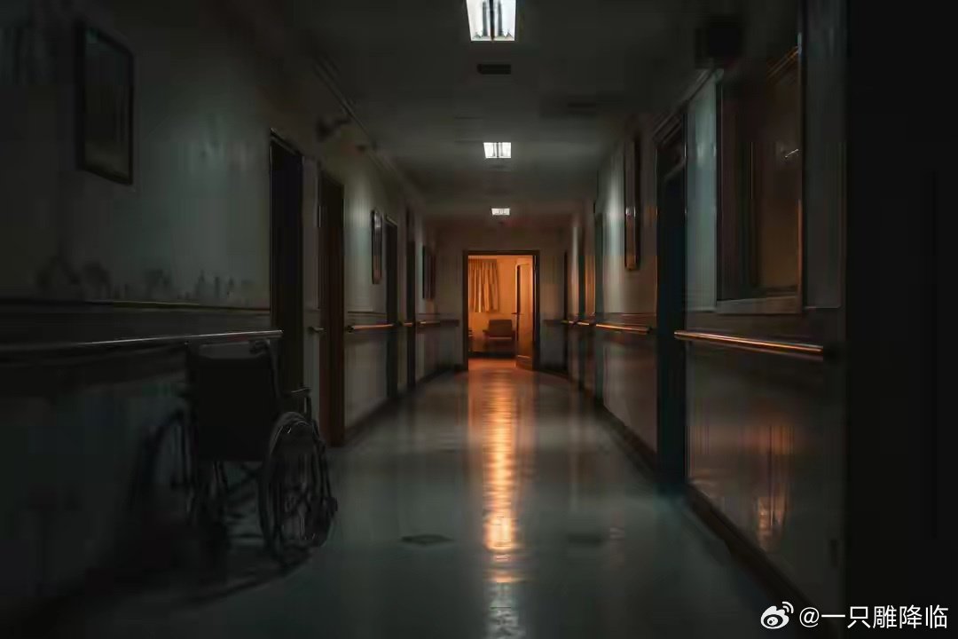开播即 9.1 分！《蝉》零宣发爆火，国产心理博弈杀疯了 ​