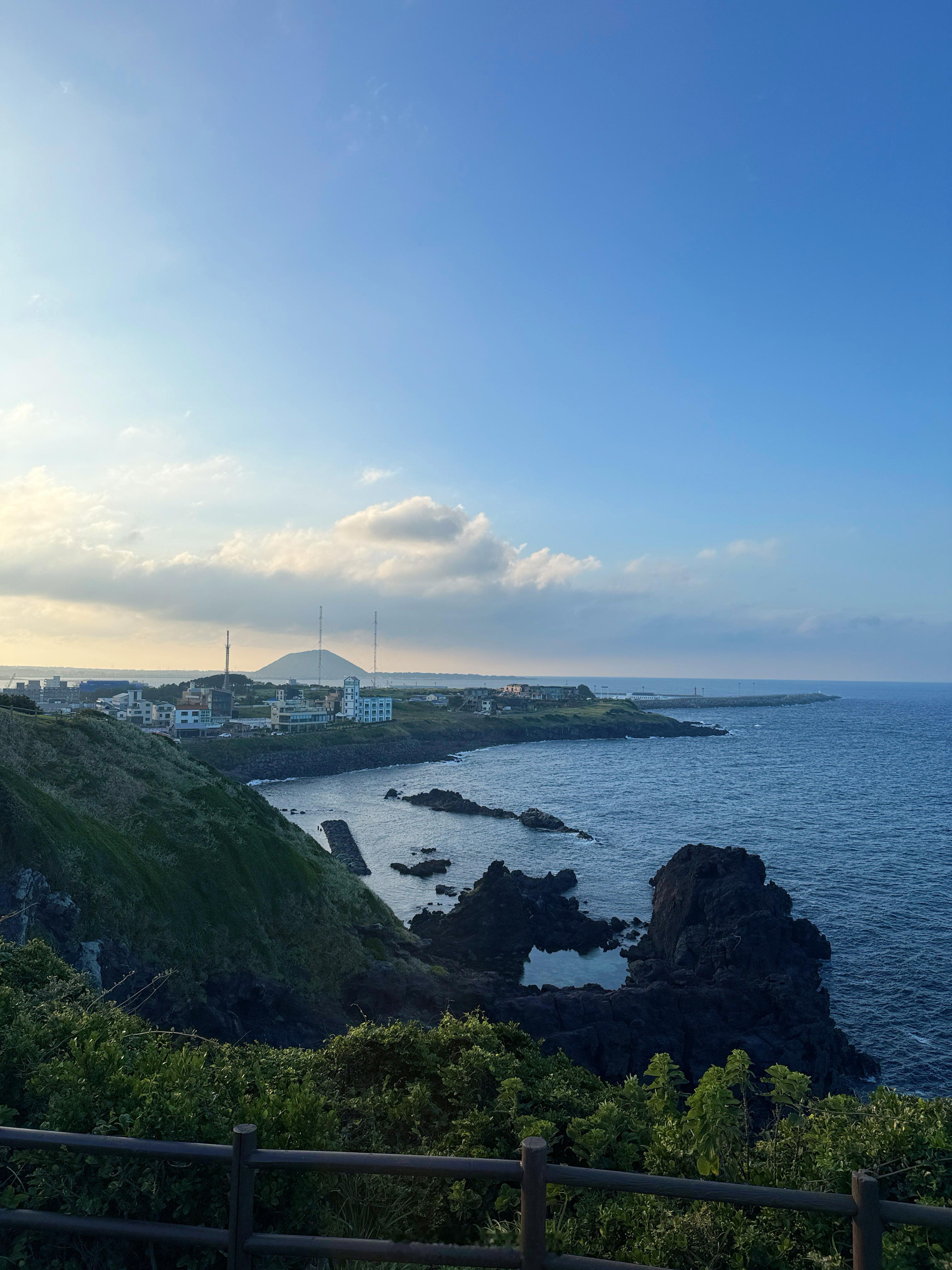 游客照⛰️ ​​​