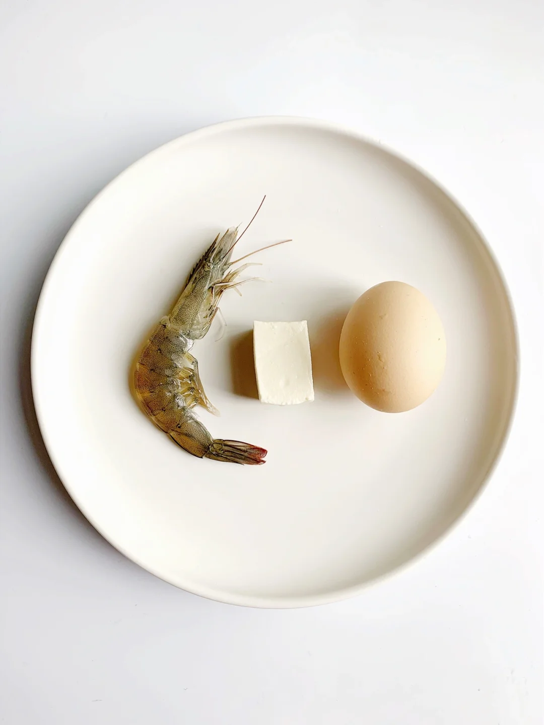 春天一定要给宝宝多吃这个菜‼️巨补钙