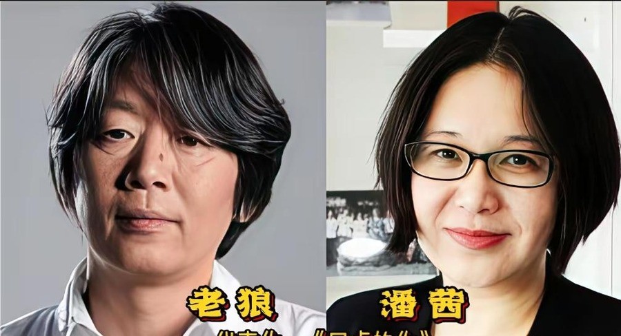 朴树2005年结婚，当天只有7位亲人参加。他在北京没买房，租的别墅月租五万五。
这件事放在今天看，依然扎眼。一个写出《白桦林》《生如夏花》的歌手，结婚不办酒席，不买钻戒，不置房产，连见证人都凑不满一桌。吴晓敏嫁给他，没要这些。两个人领完证，各回各的剧组，各干各的活。
婚礼省下来的钱，去了哪里
朴树在
