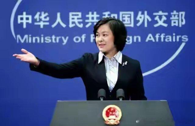 阅兵弘法庙 ​