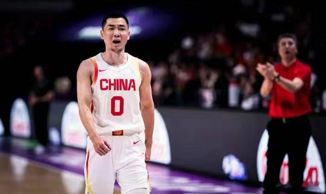 胡明轩落选国家男篮7月份对战日本男篮的正式名单。其实压力最大的应该是主...