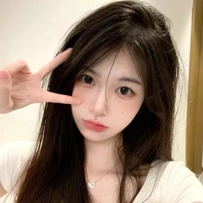 元气满满，少女心爆棚，谁是最美的小可爱？