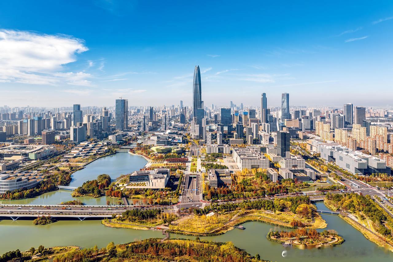 2025年9月宁波获批要素市场化配置综合改革国家试点，近日全市推出首批...