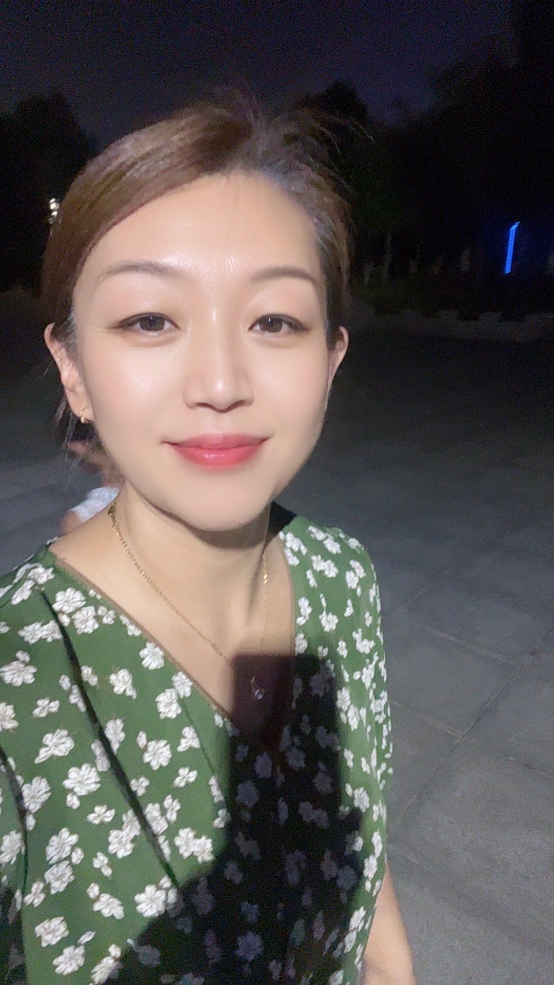 把愁情烦事都忘了