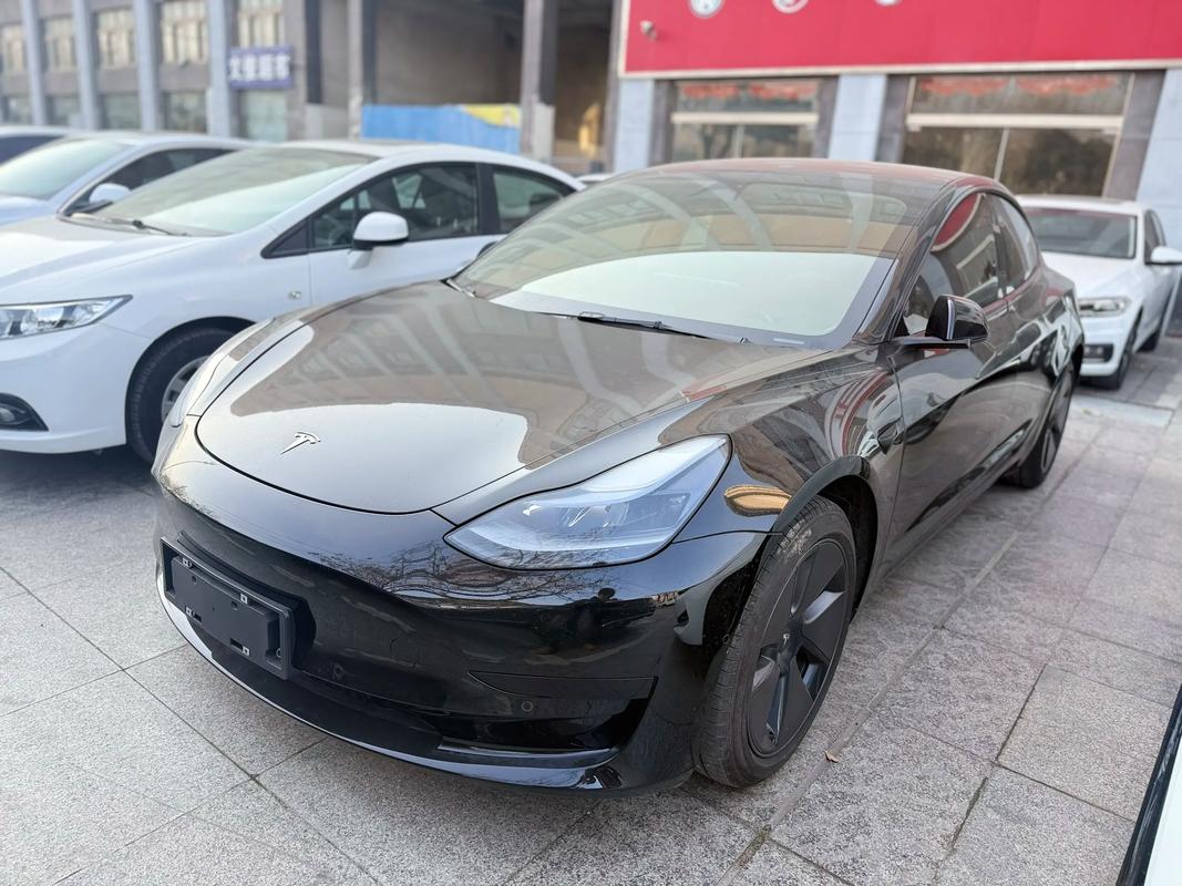 十五六万的新能源主流预算中，特斯拉 Model 3 新车低配与二手高配，是两款受众、属性、体验完全不同的核心车型，也是新能源二手车市场争议最高的购车组合。新车低配主打全新车况、稳定质保、新款升级配置，聚焦家用通勤的实用性与稳定性；二手高配主打四驱性能、越级硬件、高阶配置，主打极致性价比与驾驶乐趣。二