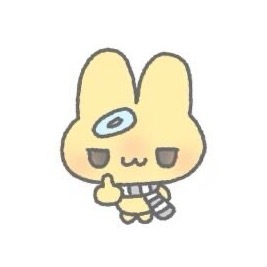 𝐀𝐩𝐩𝐥𝐞 𝐈𝐃 可爱小头像₍ᐢ..ᐢ₎♡ ​​​