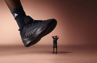 adidas Anthony Edwards Believe That...
