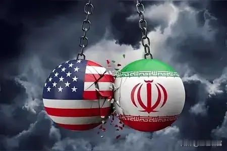 全面绞杀开启！美国加码制裁，伊朗真的会被逼屈服吗？

美国正式升级对伊朗全方位制裁，财长贝森特放出狠话，要切断伊朗对外经济链路，直至将其彻底孤立。同时发出威慑：任何为伊朗提供资金通道的机构，都将被踢出美元体系。

新一轮制裁之下，伊朗石油外销、跨境贸易、海外资金往来会遭遇更严苛封锁，国内通胀、民生压