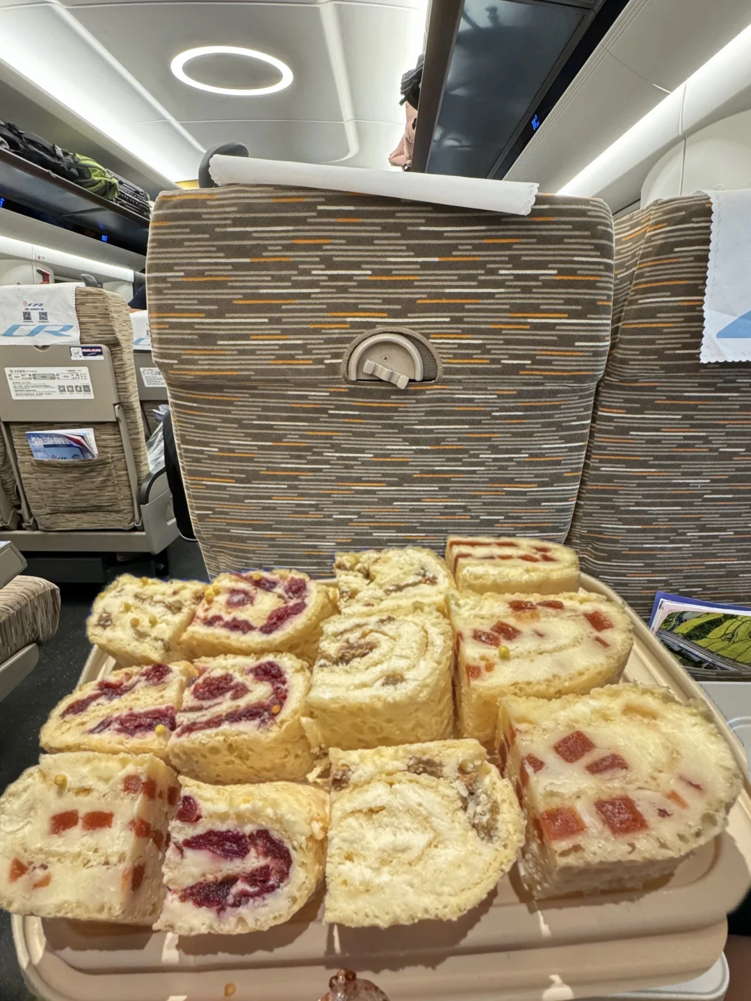 卧槽卧槽！！！！好吃死了！！！