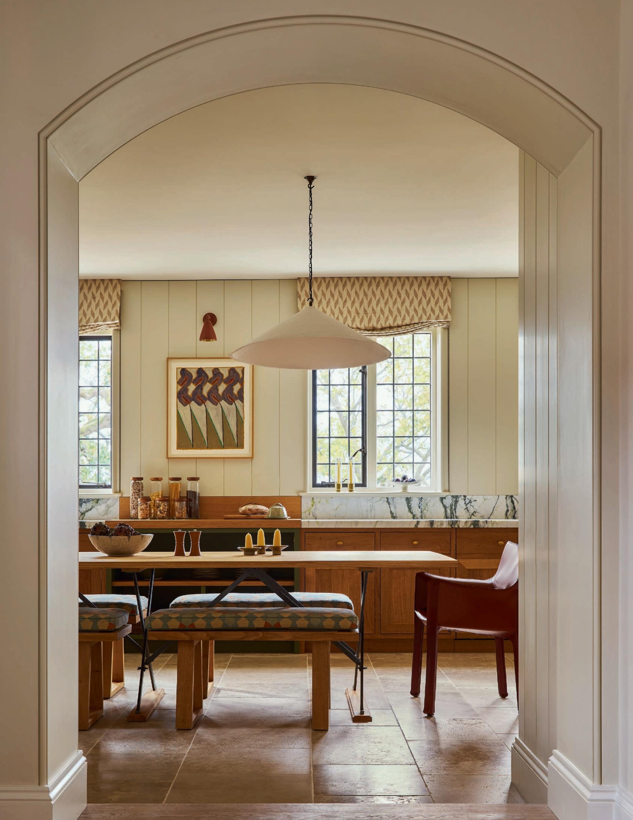 House&Garden Nov 2026 ​