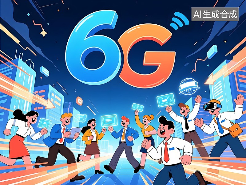 聚焦智能交互，GPT‑6 智能界面

真正让我感受到 AI 大步走进现实的，是大模型从单纯输出文字，进化到可以直接生成可交互界面。以往大模型大多停留在“回答问题”，输出文字、图片，所有工具都需要我们手动去打开。而新一代智能交互能力，模型会根据你的需求，直接在对话当