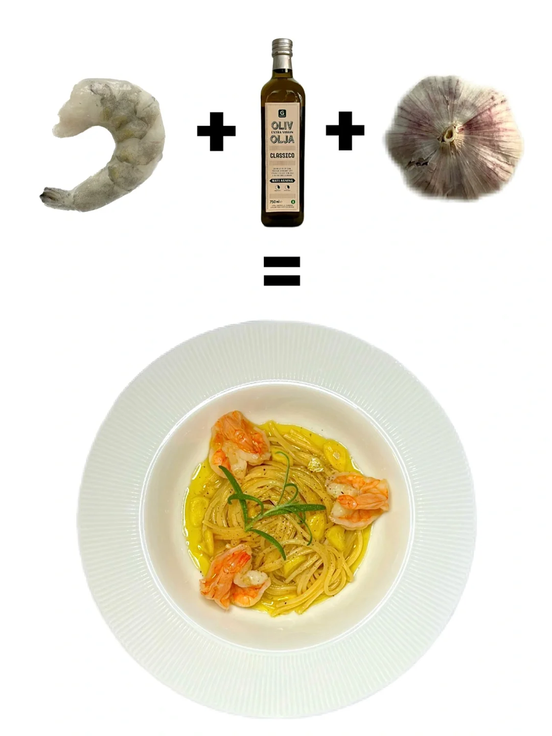 三步！再多就不礼貌了