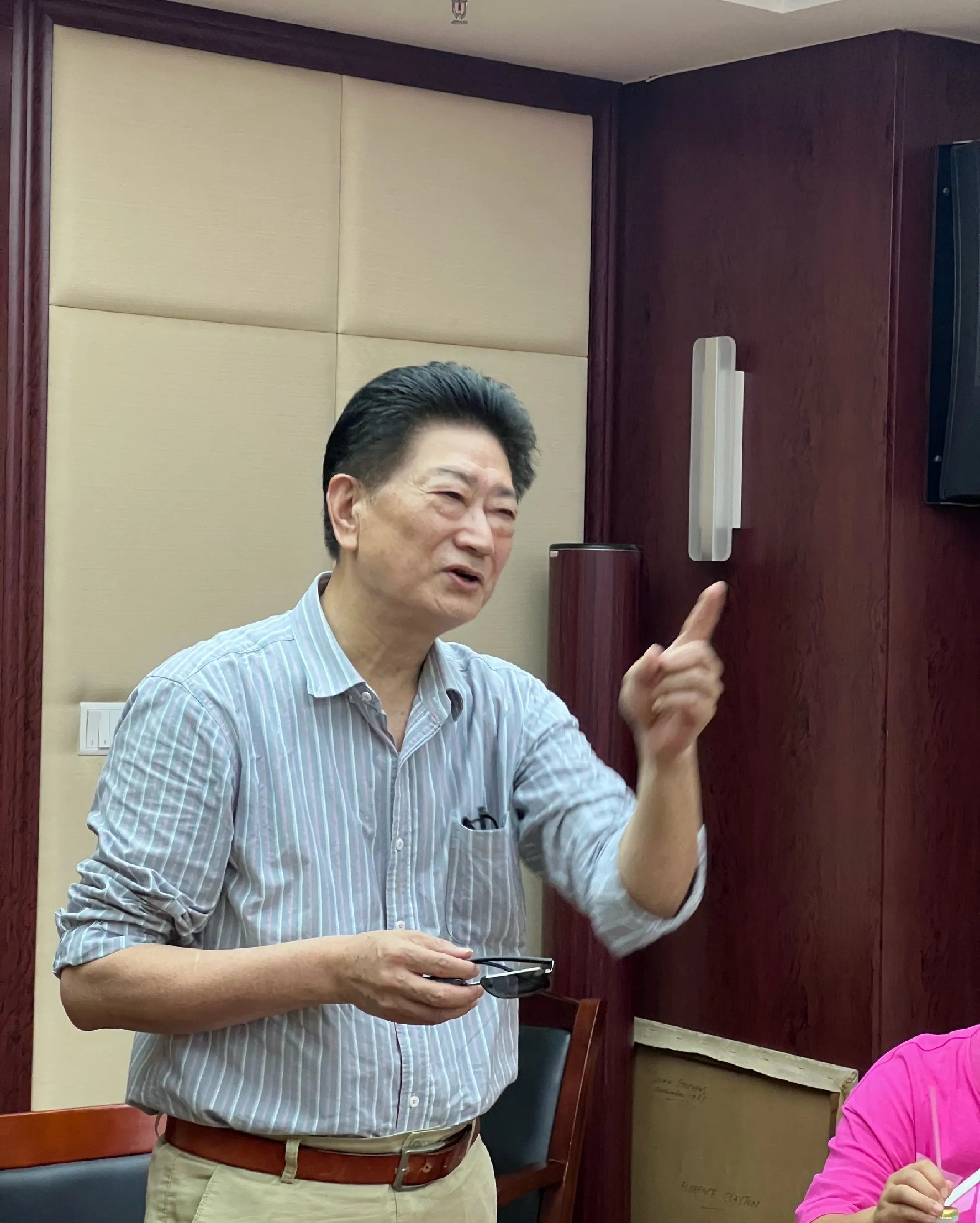 太子奶创始人李途纯离世：一代人童年回忆，一代企业家跌宕一生