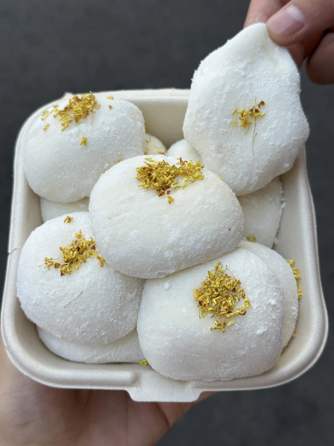 苏州真正nb好吃的店