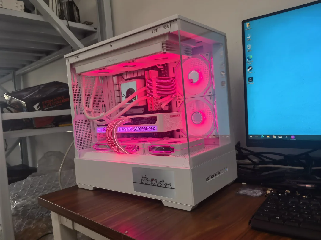 买电脑的奇葩逻辑，你见过几种？