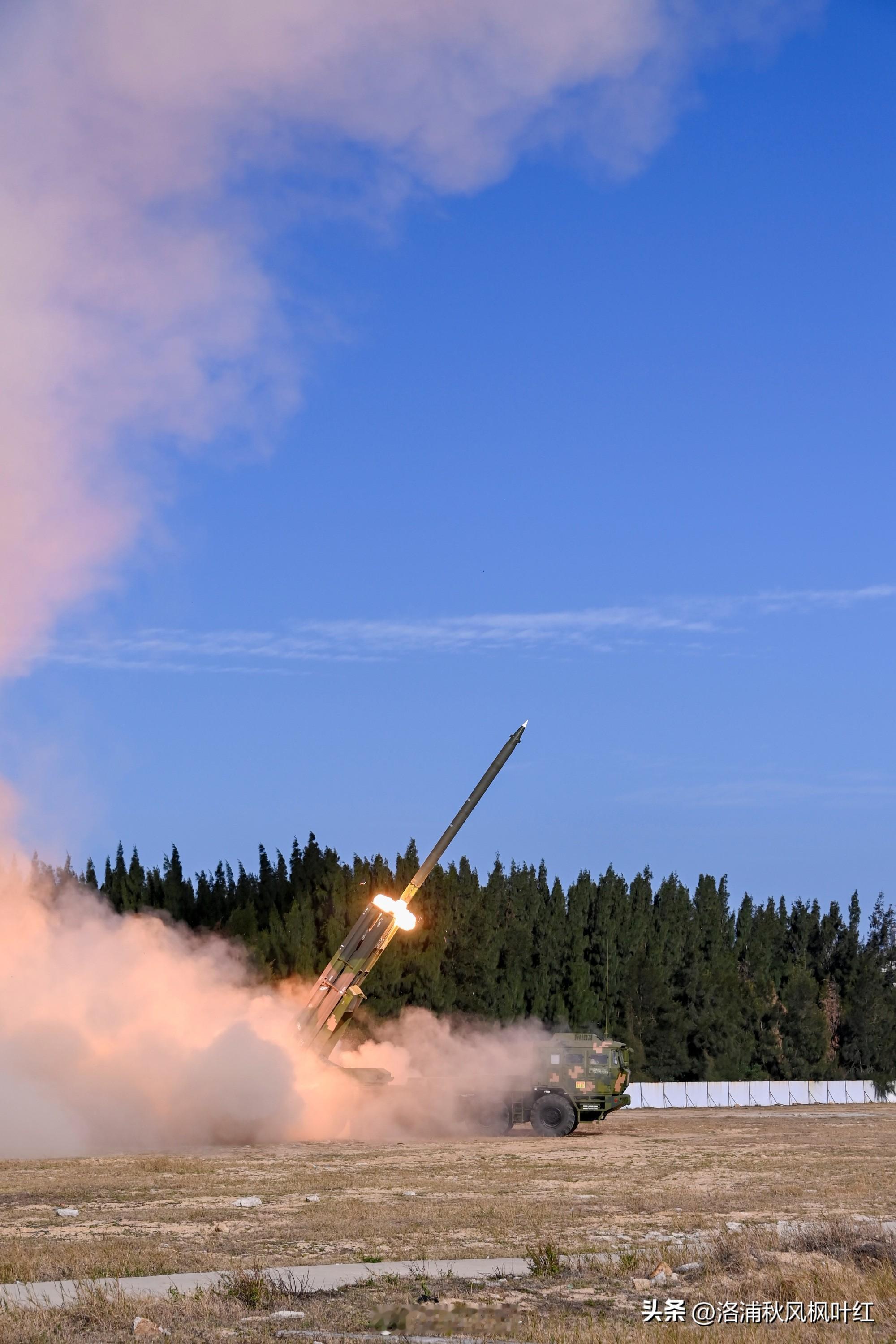 雷军：听到“营销”俩字我就恶心！真相居然是这样   谁能想到，小米创始...