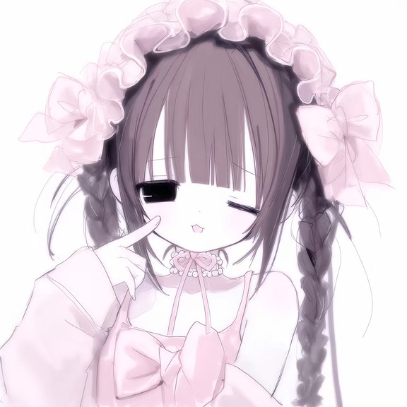 ⸝⸝っ·̫ •⸝⸝