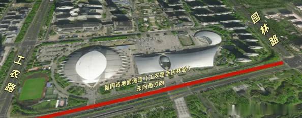 【南通队VS泰州队！出行攻略、停车接驳方案来了】6月13日19:40...