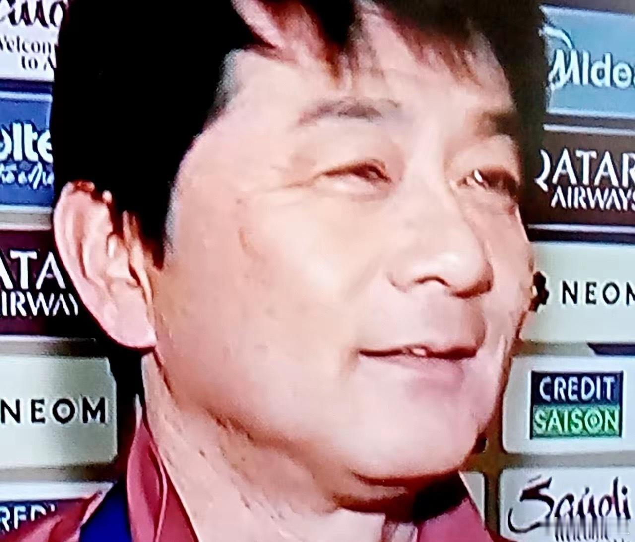 凌晨结束的U17亚洲杯半决赛，中国U17国家队交出亮眼答卷！凭借全员的...