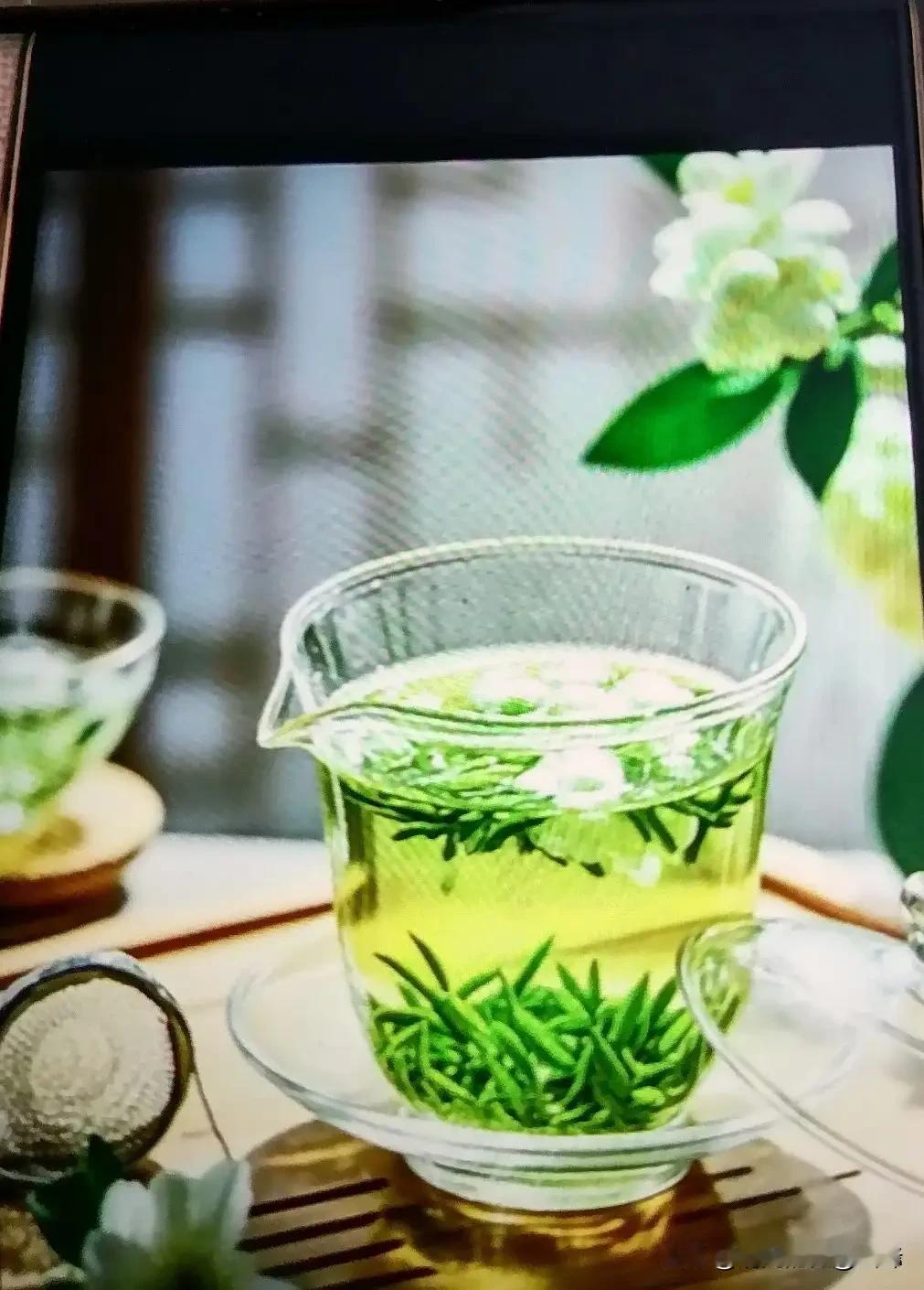 世界杯武汉小组赛中，宫指导说：“我们的中锋是世界一流的”和比利时比赛检...