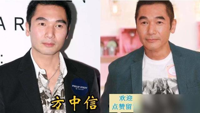 秦汉那会儿演琼瑶，是真往死里哭，鼻涕眼泪一起下，观众跟着心碎。马景涛上来就变了个路数，吼得青筋暴起，女主角耳膜都疼，可收视率蹭蹭涨。到了古巨基，又换打法了，眼镜一推，深情款款，把渣男演得让人恨不起来。同一个琼瑶，捧出18张脸，张张不一样。现在《还珠》都拍成15分钟一集的短剧了，何琇琼盯着版权，谁敢乱