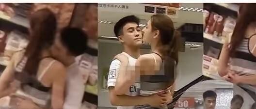 同样是身家百亿的顶级富二代，别人防另一半像防贼一样生怕沾上麻烦，何猷君谈恋爱却从来不藏着掖着。
豪门圈子里多的是签保密协议、搞地下情的路数。生怕名声受损，更怕以后扯不清利益纠纷。
何猷君偏偏反着来。
十七岁刚成年，他就敢把西班牙出身的初恋直接领回家上桌吃饭。
后来不管是追新加坡的百亿千金，还