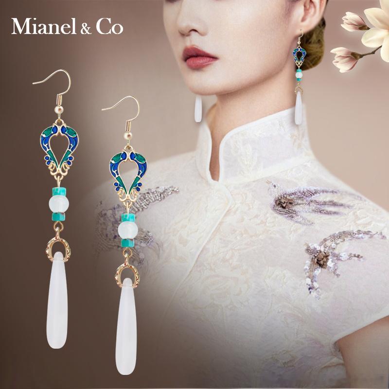 法式品牌Mianel Co版权作品【MC2C3FEG046】发表：FA...
