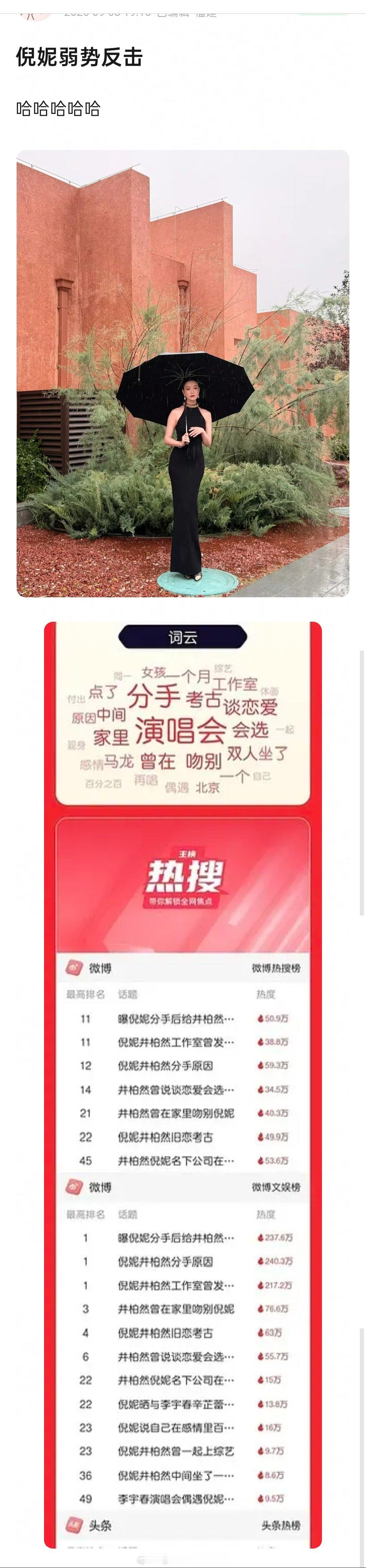 站井盖算反击吗[泪奔] ​