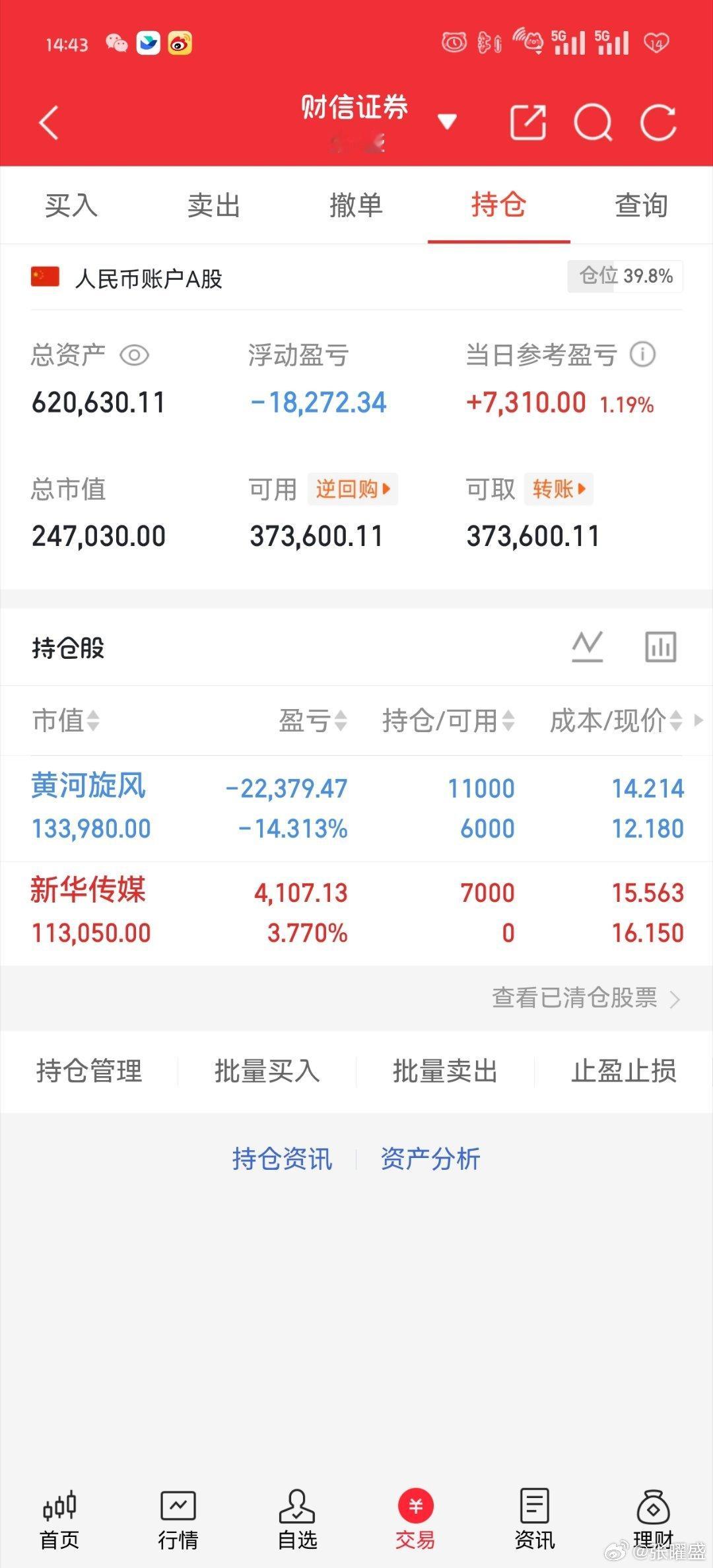 半导体今天拉起来了，敏芯股份直接涨停，澜起、恒玄这些跟着走强。
消息是集邦说四季度内存芯片价格还要涨两成，AI服务器需求撑着存储行情。 ​