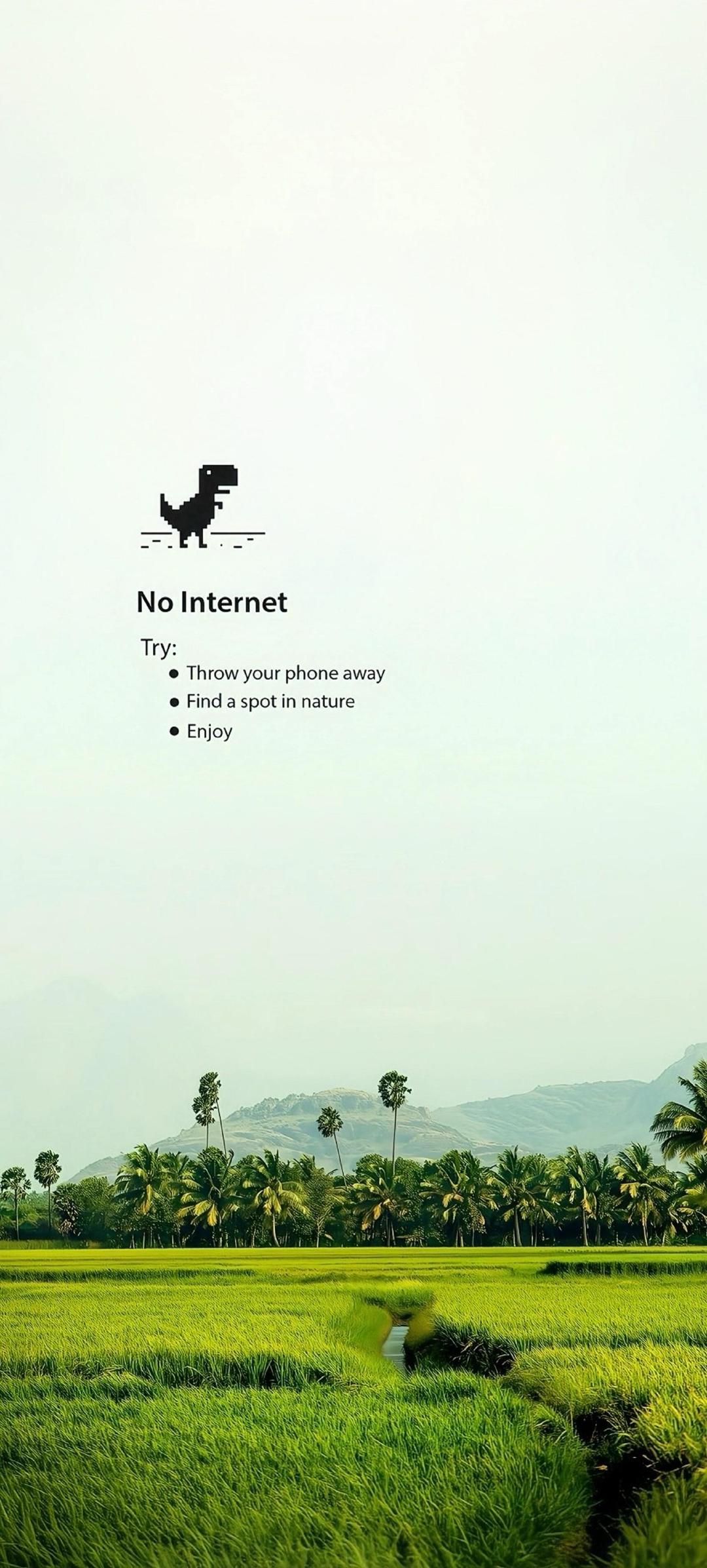 一组超级好看的iPhone景深壁纸#无水印手机壁纸[超话]# ​