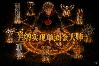 刚刷完罗马大师赛决赛，辛纳这小子真让人服气！6-4、6-4拿下鲁德，实...