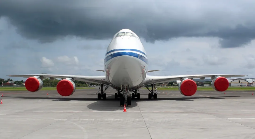 国航、南航：争霸之战！