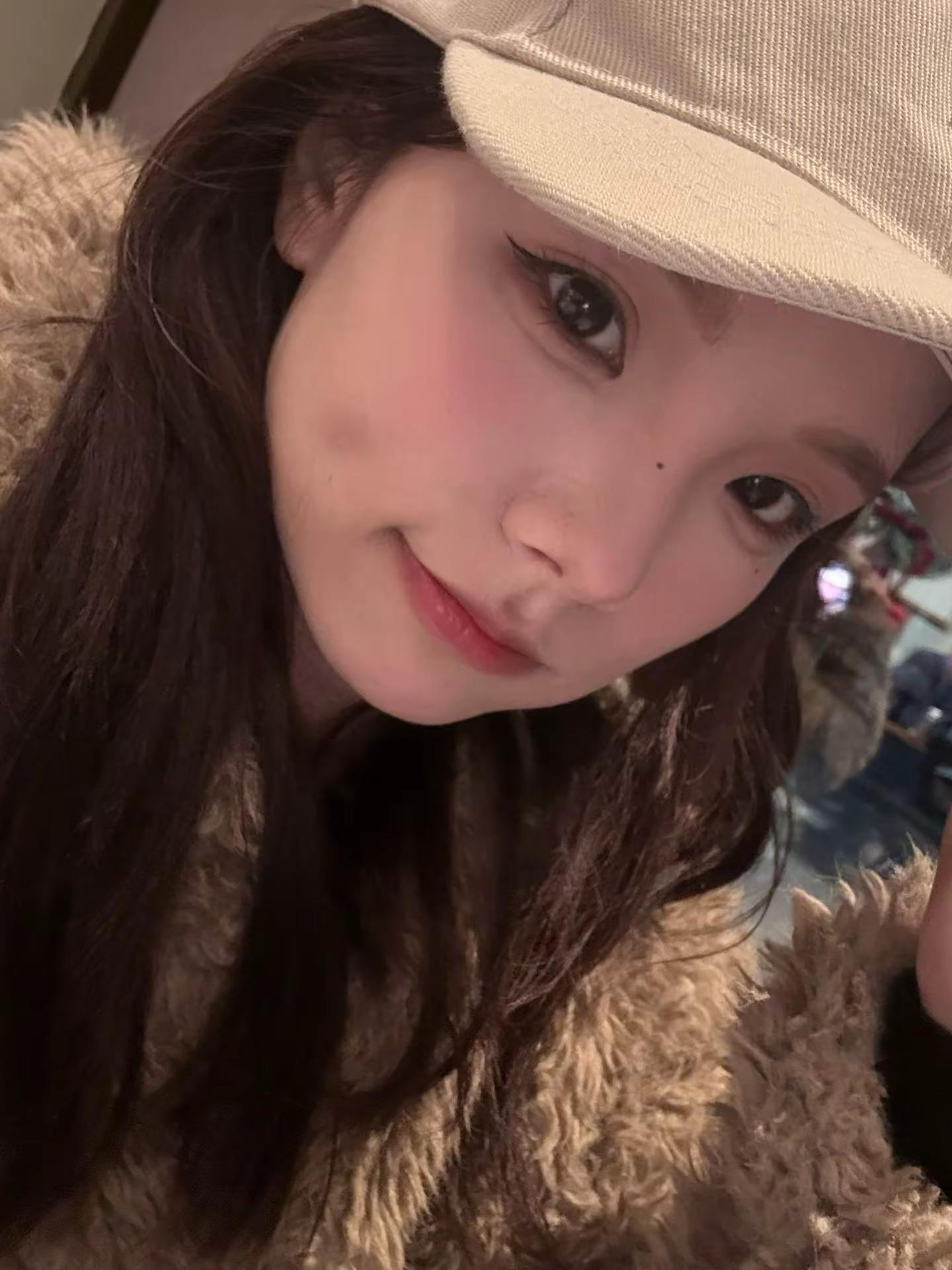 性格十分恶劣 但胜在脸实在太乖