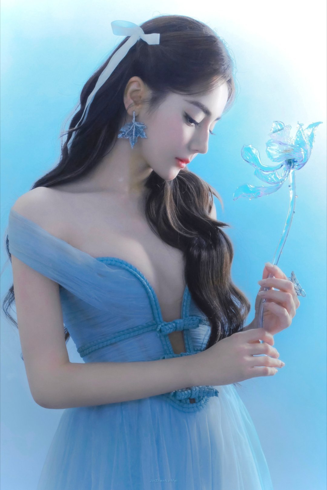 嘿嘿嘿 姐姐好白好白[色][色][色][色] ​​​