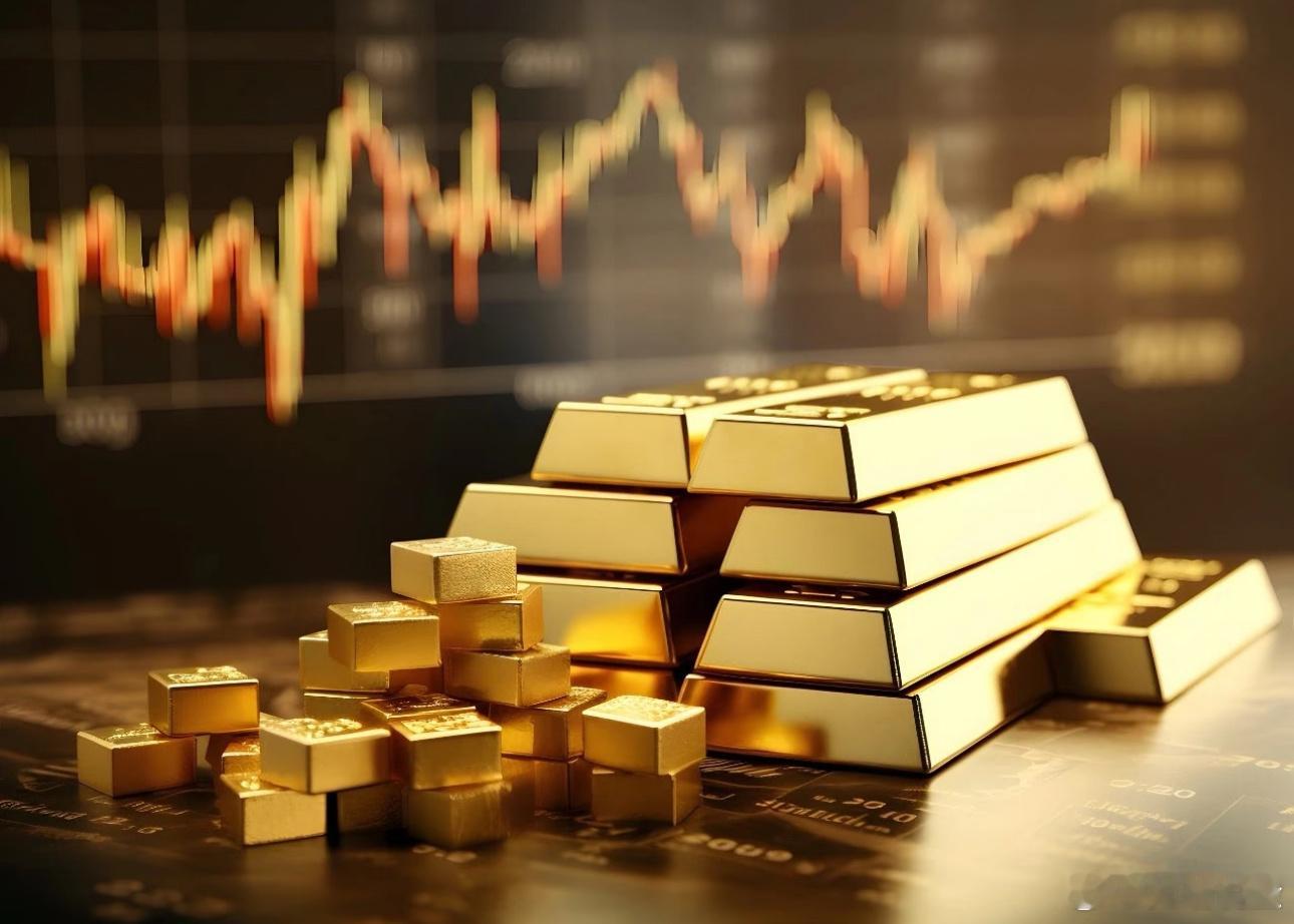 加息预期升温金价仍显韧性 黄金定价逻辑正在改变

强于预期的美国就业数据以及持续高企的油价，推动市场重新押注美联储加息，但黄金价格对此反应明显弱于以往。分析人士认为，黄金定价正在从单纯关注政策利率，转向同时考量美国财政信用、地缘冲突、央行储备多元化等中长期因素。

新华财经北京9月11日 ​