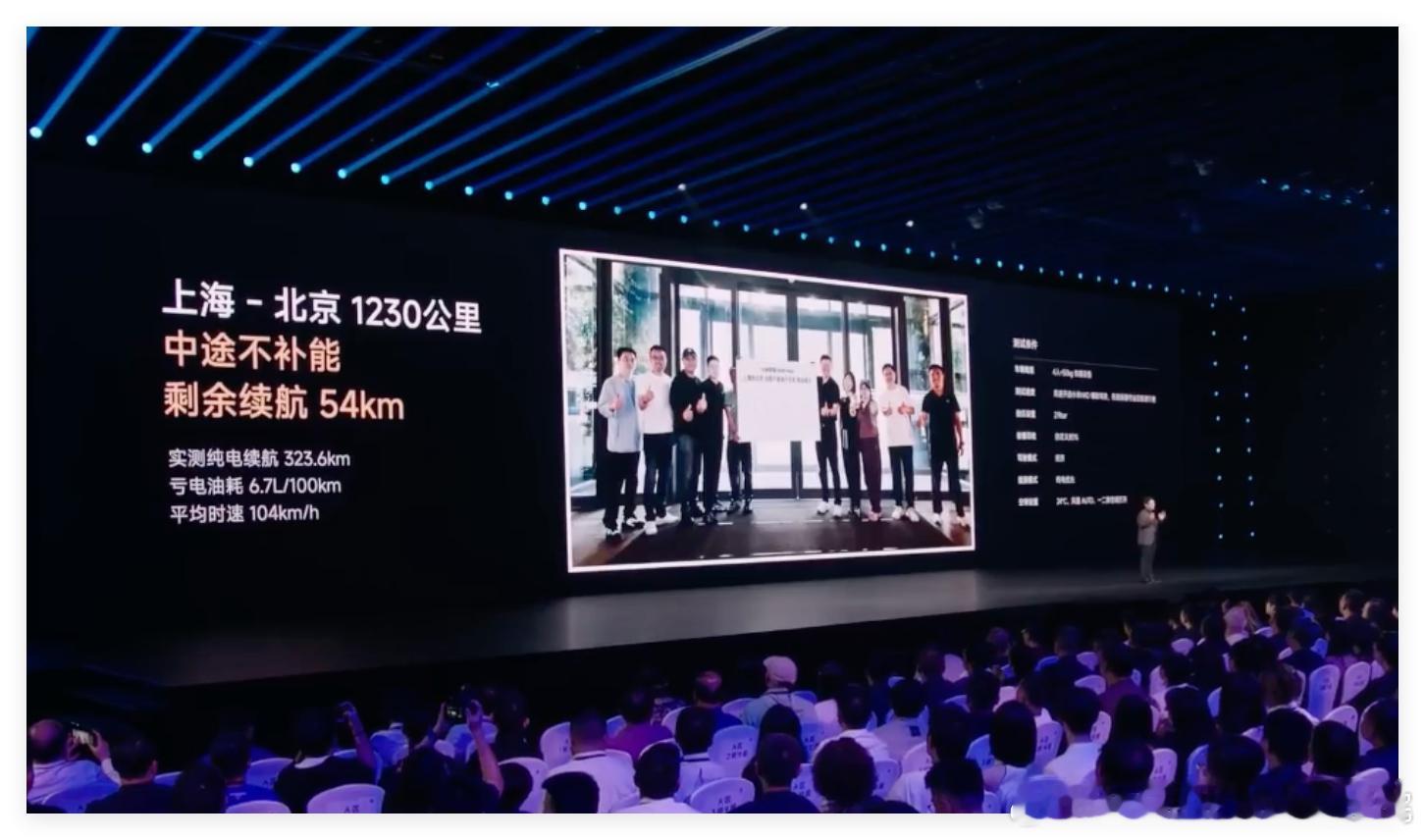 接待客户的商务旗舰汽车，小米N90 MAX起售价居然只要26.99万，这也太便宜了吧？！各种权益，相当于优惠2万……有三排座椅，空间超大！车身很霸气，出场自带气场！

当然，小米N90 MAX也是家庭旗舰，适合多生几个孩子，一起出门自驾游！

小米雷军，主要讲空间和应用场景……中规中矩的感觉……没啥意思 ​