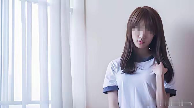 河北17岁少女复合遭侵害案，一念之差毁了两个少年
 
河北17岁女孩长期受抑郁焦虑困扰，分手后一直难以释怀。情绪崩溃的她主动找前男友想要复合，二人前往宾馆发生关系。
 
事发时女孩状态不稳，没有清晰自主意愿，事后鼓起勇气告诉父亲自己并非自愿。父亲找男生讨说法，对方态度冷漠拒不认错，父亲随即 ​
