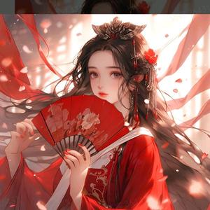 那些生活科技