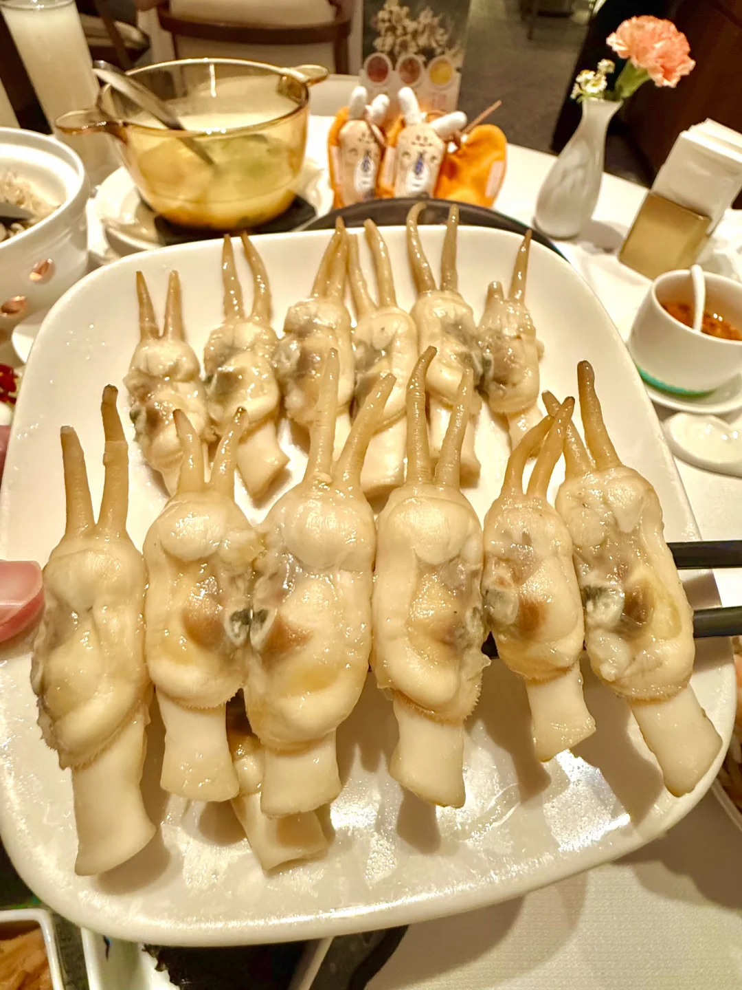 长沙，吃完用一生去怀念的！！！🥹🥹