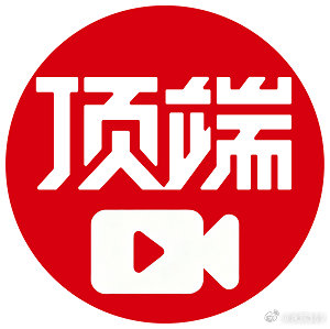 古关秋韵入画来：vivo手机定格国庆丰收里的“光影史诗 ​